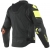 Dainese Vr46 Victory Black Fluo Yellow Motosiklet Montu