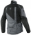 Dainese D-Explorer 2 Gore-Tex Ebony Black Motosiklet Montu