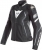 Dainese Avro 4 Lady Black Matt Anthracite Motosiklet Montu