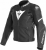 Dainese Avro 4 Matt Black White Motosiklet Montu