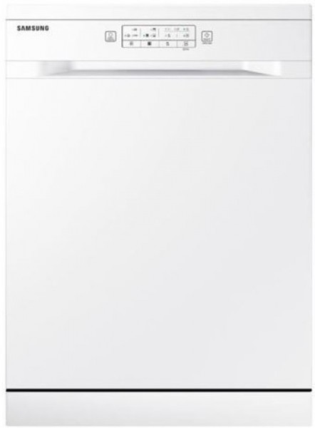 Samsung DW60M5030FW Bulaşık Makinesi