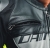Dainese Racing 4 Lady Black Charcoal Gray Motosiklet Montu