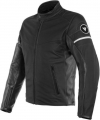 Dainese Saint Louis Black resim