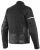 Dainese Saint Louis Black Motosiklet Montu