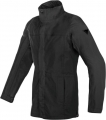 Dainese Brooklyn Black resim