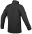 Dainese Brooklyn Black Motosiklet Montu