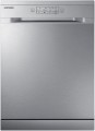 Samsung DW60M5010FS