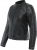 Dainese Electra Lady Black Motosiklet Montu