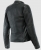 Dainese Electra Lady Black Motosiklet Montu