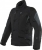Dainese Carve Master 3 Black Ebony Motosiklet Montu