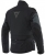 Dainese Carve Master 3 Black Ebony Motosiklet Montu
