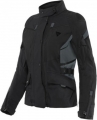 Dainese Carve Master 3 Lady Black Ebony resim