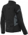 Dainese Carve Master 3 Lady Black Ebony Motosiklet Montu