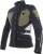 Dainese Carve Master 2 Lady Gri Motosiklet Montu
