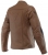 Dainese Razon 2 Tobacco Motosiklet Montu