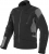 Dainese Tonale D-Dry Black Ebony Motosiklet Montu