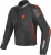 Dainese Super Rider D-Dry Motosiklet Montu