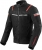 Revit Tornado 3 Siyah Motosiklet Montu