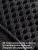 Revit Levante 2 H2o Mavi Motosiklet Montu