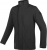 Dainese Continental D-air Gore-tex Motosiklet Montu