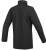 Dainese Continental D-air Gore-tex Motosiklet Montu