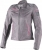 Dainese Michelle Lady Smoke Black Fuchsia Motosiklet Montu
