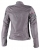 Dainese Michelle Lady Smoke Black Fuchsia Motosiklet Montu
