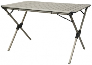 Nurgaz Campout XXL Kamp Masası