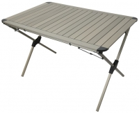 Nurgaz Campout XXL resim