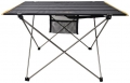 Nurgaz Campout Ultralight resim