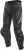 Dainese Delta 3 Black White