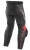 Dainese Delta 3 Black Red