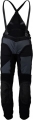 Dainese D-explorer 2 Black Grey resim