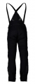 Dainese D-Explorer 2 Black resim