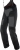 Dainese D-Explorer 2 Black