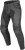 Dainese Pony C2  Pelle Estivo Nero