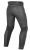 Dainese Pony C2  Pelle Estivo Nero