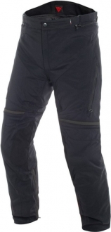 Dainese Carve Master 2 Black