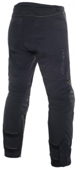 Dainese Carve Master 2 Black