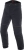 Dainese Carve Master 2 Black