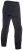 Dainese Carve Master 2 Black