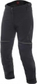 Dainese Carve Master 2 Lady Black resim