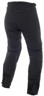 Dainese Carve Master 2 Lady Black