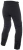 Dainese Carve Master 2 Lady Black