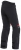 Dainese Carve Master 3  Black Lava Red