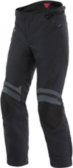 Dainese Carve Master 3 Black Ebony