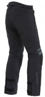 Dainese Carve Master 3 Black Ebony