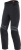 Dainese Carve Master 3 Black Ebony