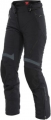 Dainese Carve Master 3 Lady Black Ebony resim