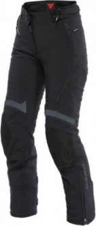 Dainese Carve Master 3 Lady Black Ebony